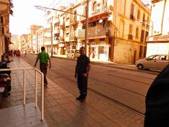 VOYAGE EN ORANIE DU 15 AU 22 SEPTEMBRE 2017 (96)